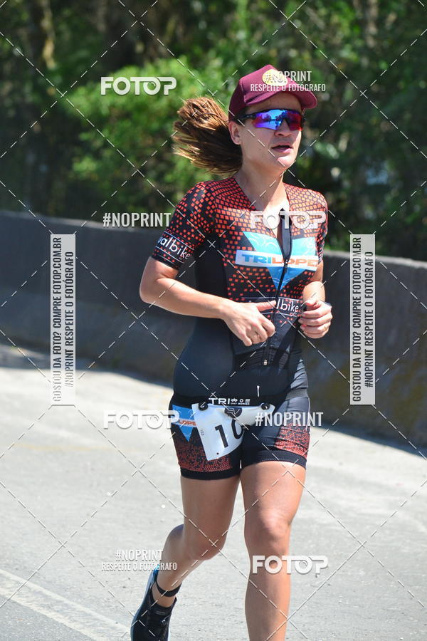 Buy your photos of the event3 ETAPA 2019 - EVTRI - Triatlhon  on Fotop