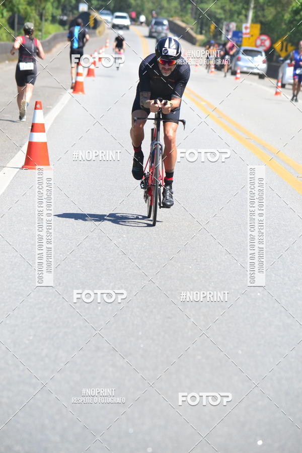Buy your photos of the event3 ETAPA 2019 - EVTRI - Triatlhon  on Fotop