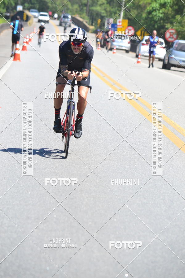 Buy your photos of the event3 ETAPA 2019 - EVTRI - Triatlhon  on Fotop