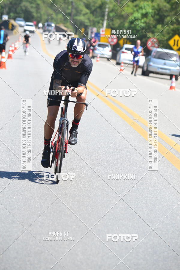 Buy your photos of the event3 ETAPA 2019 - EVTRI - Triatlhon  on Fotop