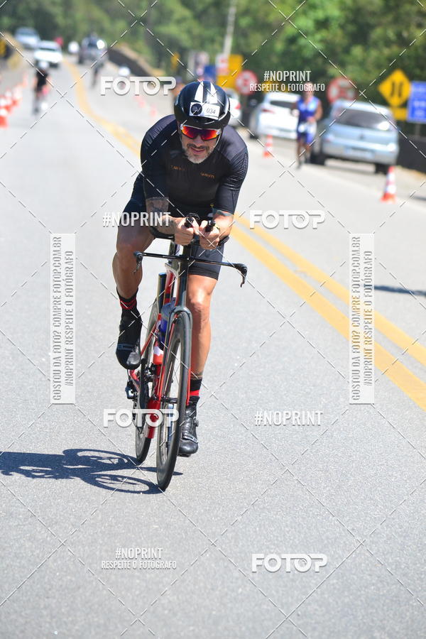 Buy your photos of the event3 ETAPA 2019 - EVTRI - Triatlhon  on Fotop