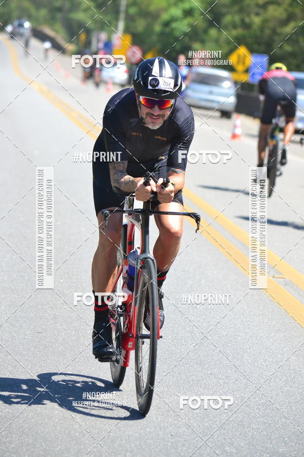 Buy your photos of the event3 ETAPA 2019 - EVTRI - Triatlhon  on Fotop