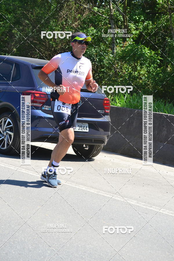 Buy your photos of the event3 ETAPA 2019 - EVTRI - Triatlhon  on Fotop