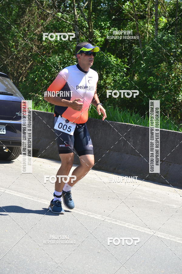 Buy your photos of the event3 ETAPA 2019 - EVTRI - Triatlhon  on Fotop