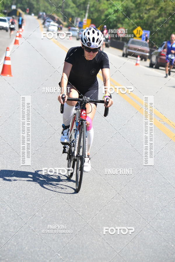 Buy your photos of the event3 ETAPA 2019 - EVTRI - Triatlhon  on Fotop