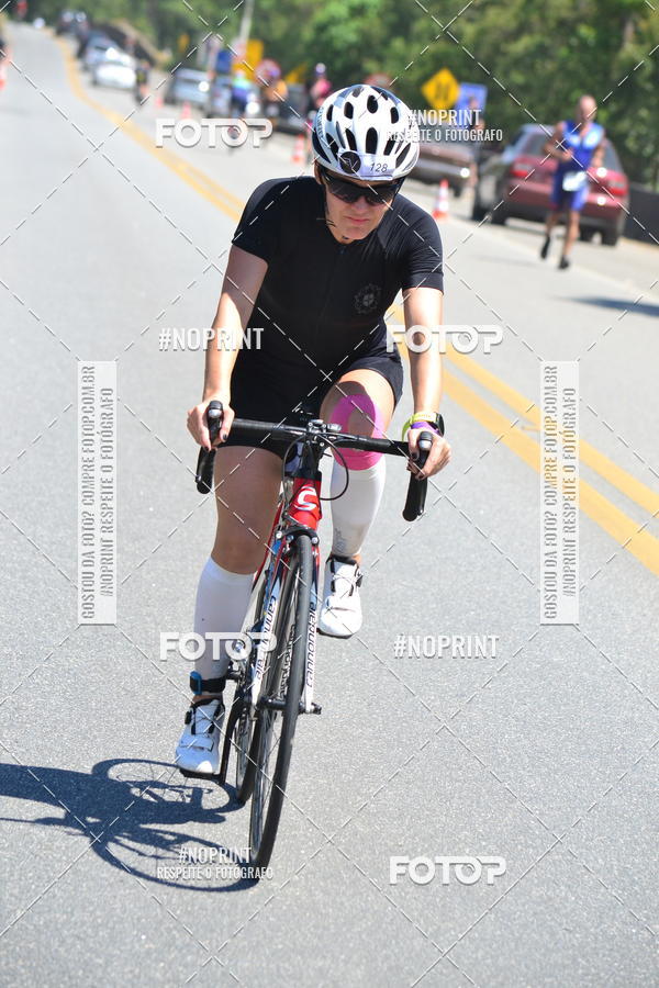 Buy your photos of the event3 ETAPA 2019 - EVTRI - Triatlhon  on Fotop