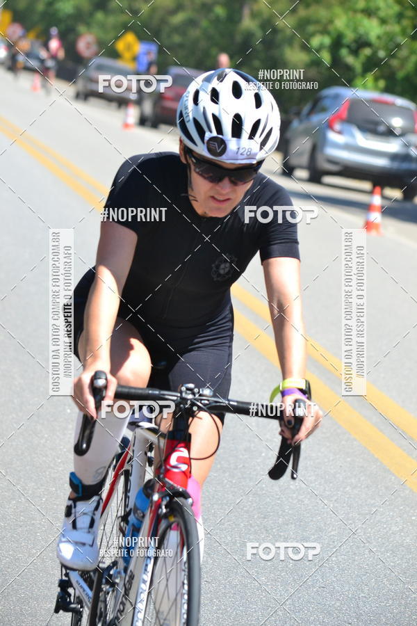 Buy your photos of the event3 ETAPA 2019 - EVTRI - Triatlhon  on Fotop