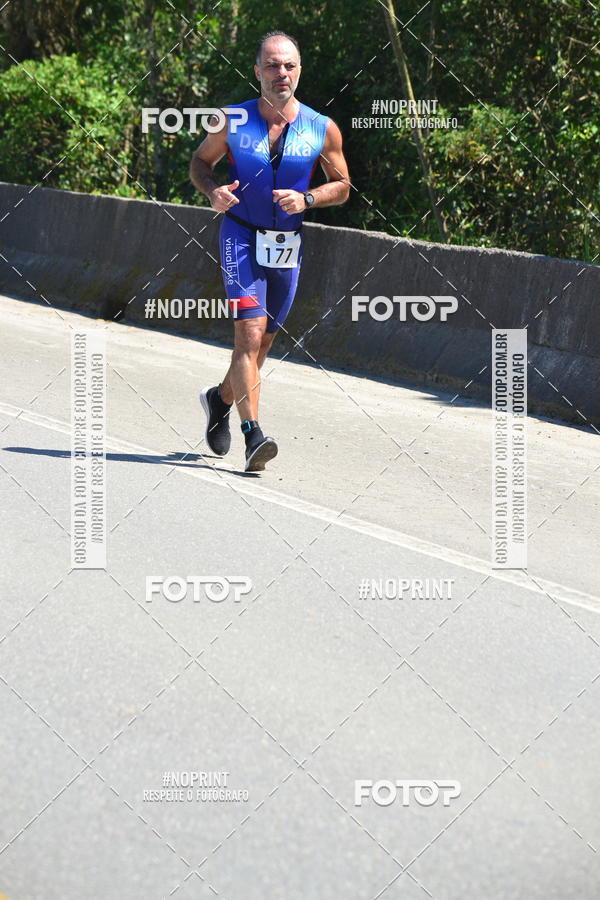 Buy your photos of the event3 ETAPA 2019 - EVTRI - Triatlhon  on Fotop