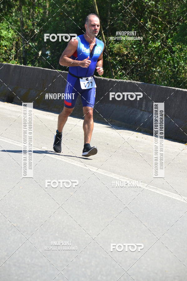 Buy your photos of the event3 ETAPA 2019 - EVTRI - Triatlhon  on Fotop
