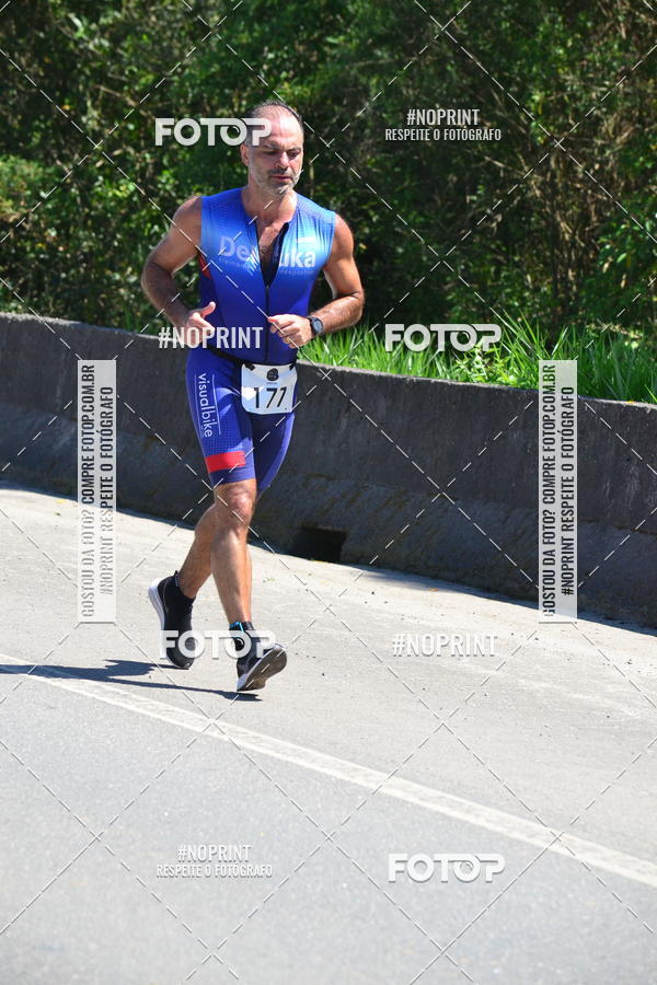 Buy your photos of the event3 ETAPA 2019 - EVTRI - Triatlhon  on Fotop