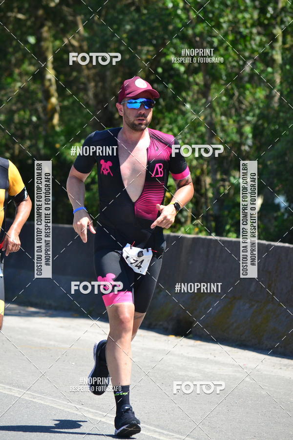 Buy your photos of the event3 ETAPA 2019 - EVTRI - Triatlhon  on Fotop