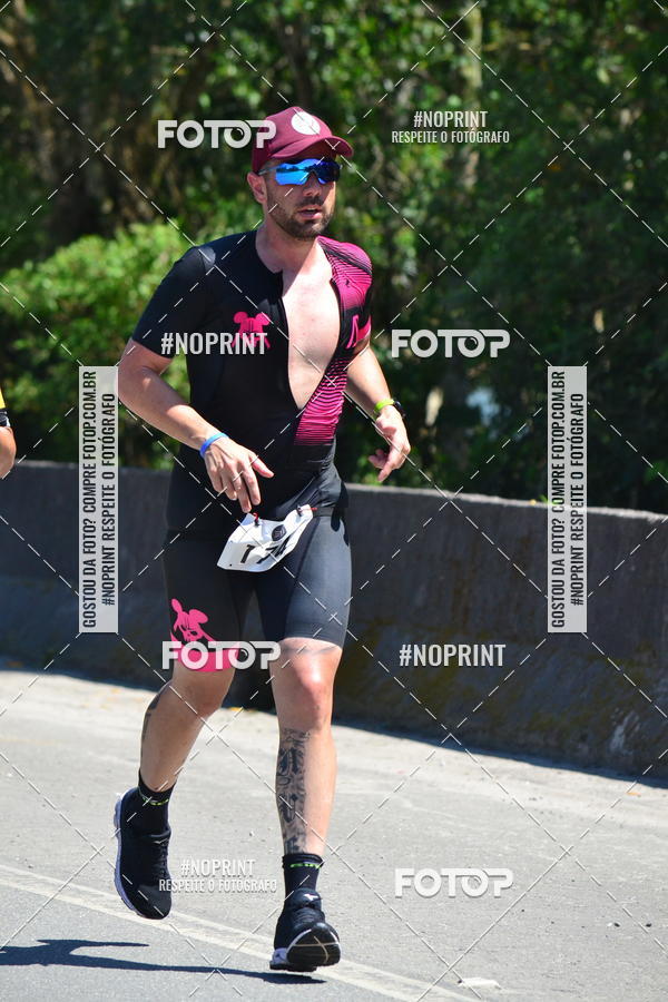 Buy your photos of the event3 ETAPA 2019 - EVTRI - Triatlhon  on Fotop