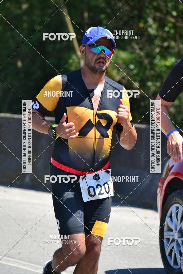 Buy your photos of the event3 ETAPA 2019 - EVTRI - Triatlhon  on Fotop