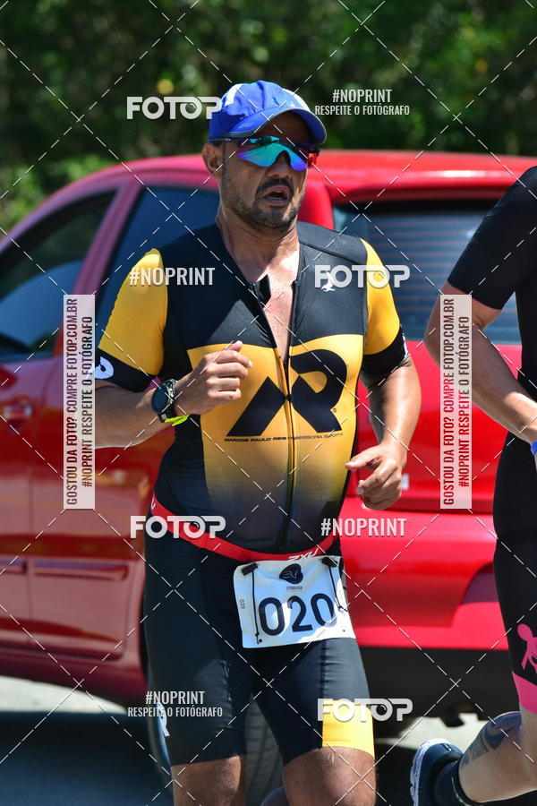 Buy your photos of the event3 ETAPA 2019 - EVTRI - Triatlhon  on Fotop