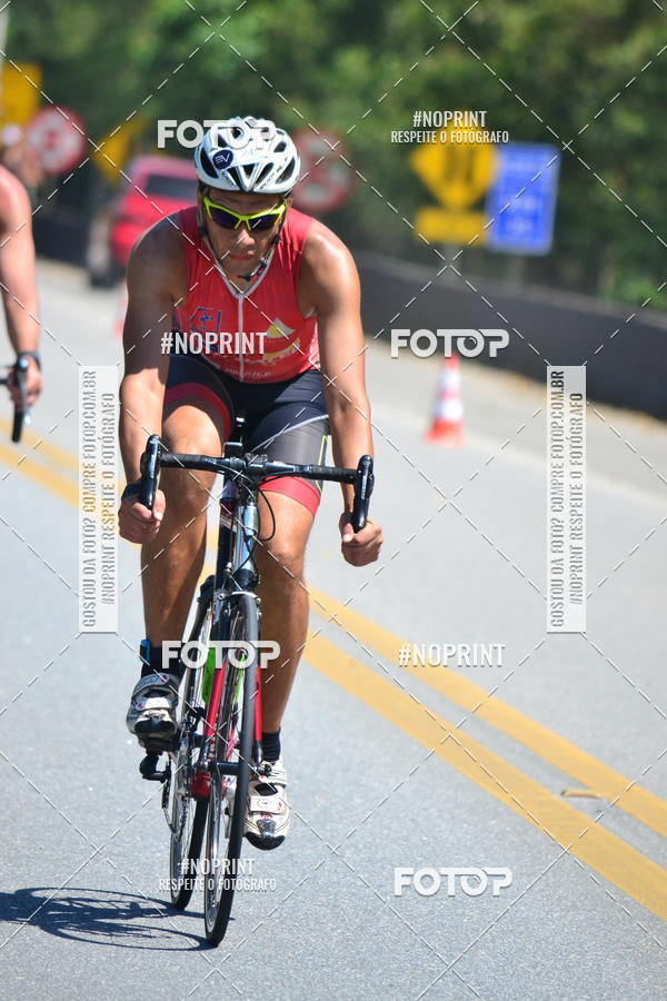 Buy your photos of the event3 ETAPA 2019 - EVTRI - Triatlhon  on Fotop
