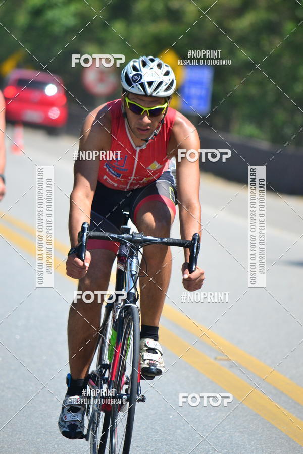 Buy your photos of the event3 ETAPA 2019 - EVTRI - Triatlhon  on Fotop