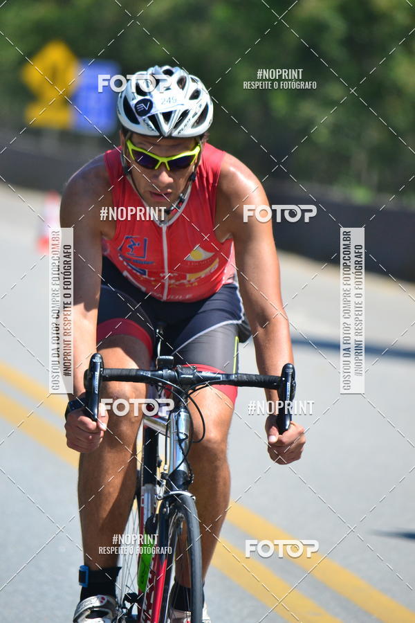 Buy your photos of the event3 ETAPA 2019 - EVTRI - Triatlhon  on Fotop