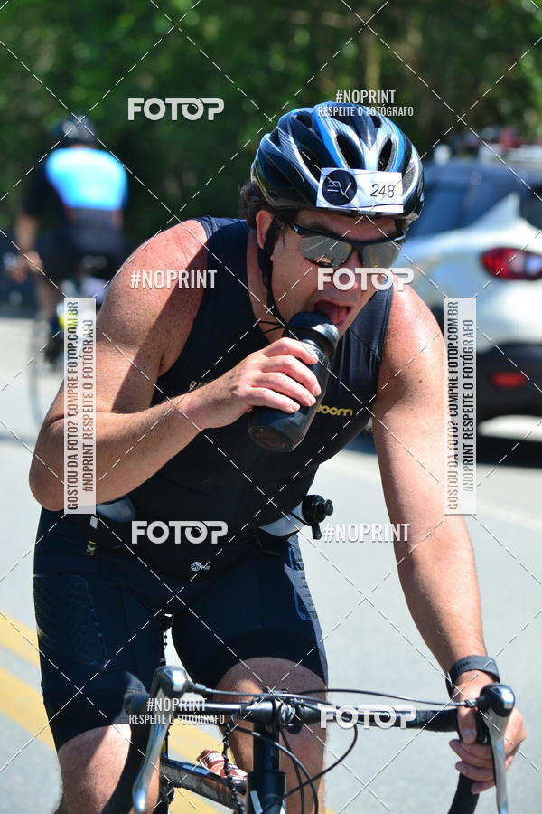 Buy your photos of the event3 ETAPA 2019 - EVTRI - Triatlhon  on Fotop