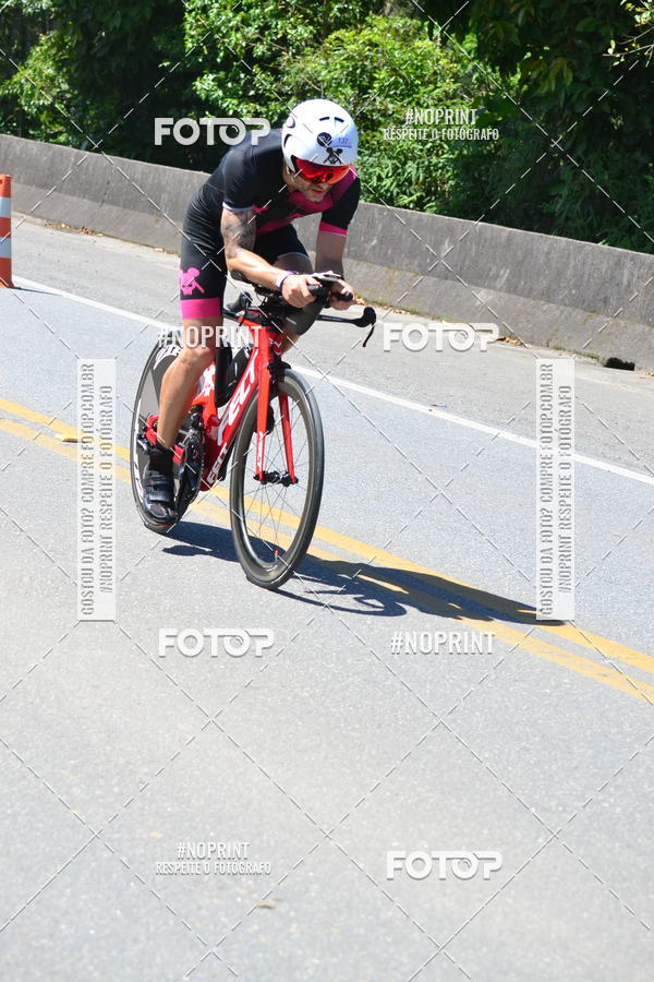 Buy your photos of the event3 ETAPA 2019 - EVTRI - Triatlhon  on Fotop