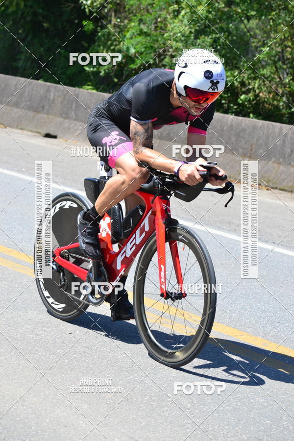 Buy your photos of the event3 ETAPA 2019 - EVTRI - Triatlhon  on Fotop