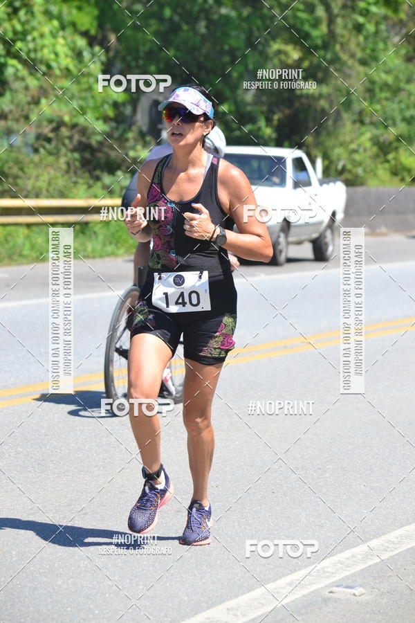 Buy your photos of the event3 ETAPA 2019 - EVTRI - Triatlhon  on Fotop
