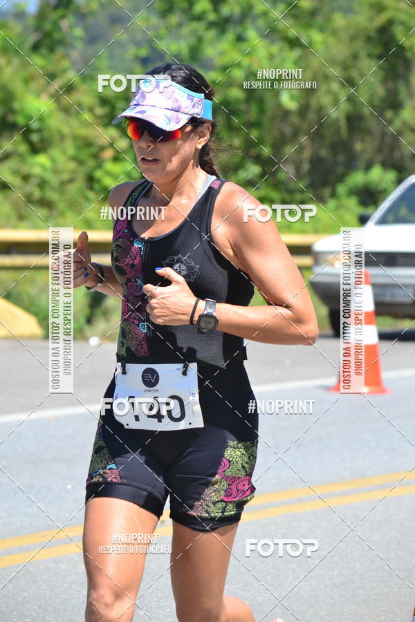 Buy your photos of the event3 ETAPA 2019 - EVTRI - Triatlhon  on Fotop
