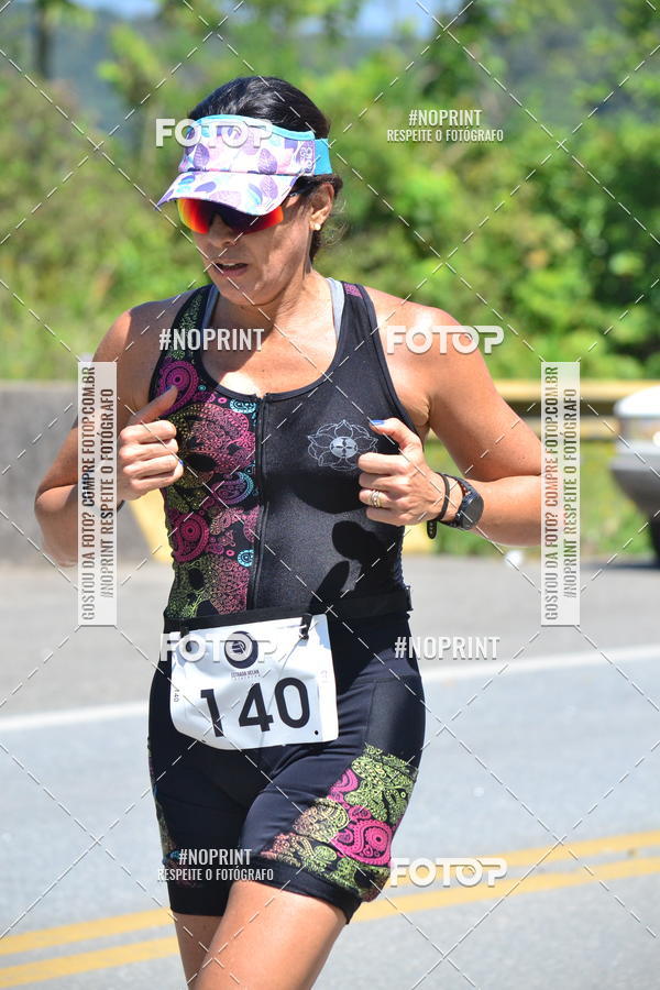 Buy your photos of the event3 ETAPA 2019 - EVTRI - Triatlhon  on Fotop