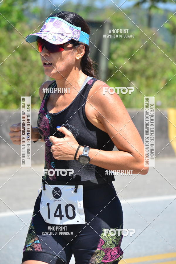 Buy your photos of the event3 ETAPA 2019 - EVTRI - Triatlhon  on Fotop