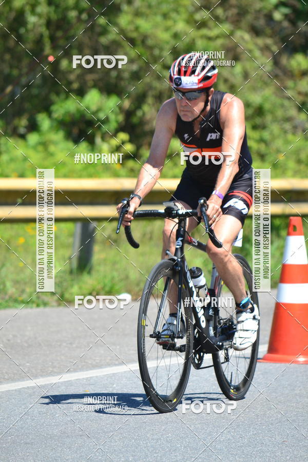 Buy your photos of the event3 ETAPA 2019 - EVTRI - Triatlhon  on Fotop