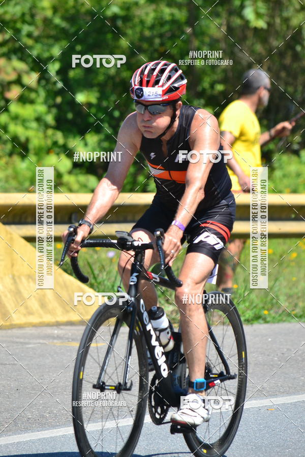Buy your photos of the event3 ETAPA 2019 - EVTRI - Triatlhon  on Fotop