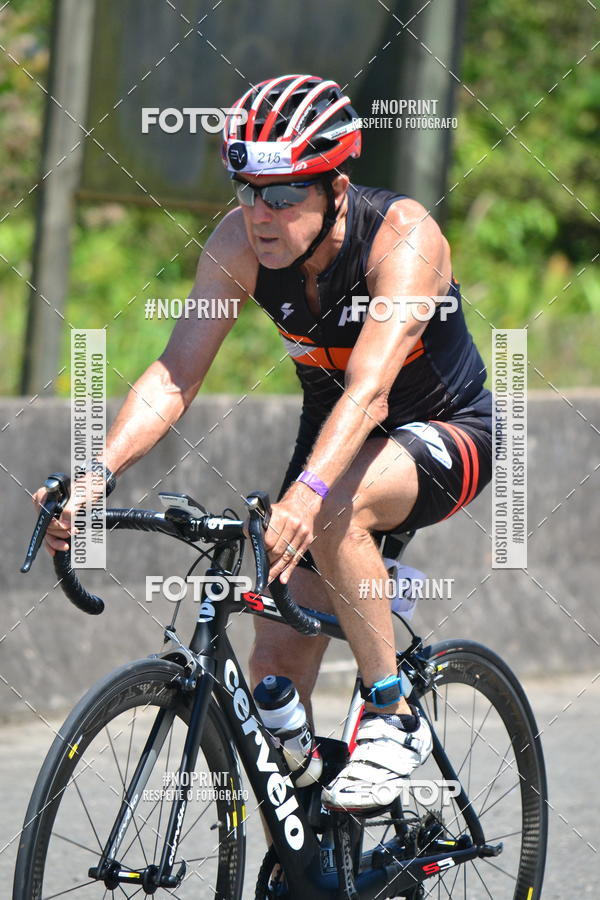 Buy your photos of the event3 ETAPA 2019 - EVTRI - Triatlhon  on Fotop