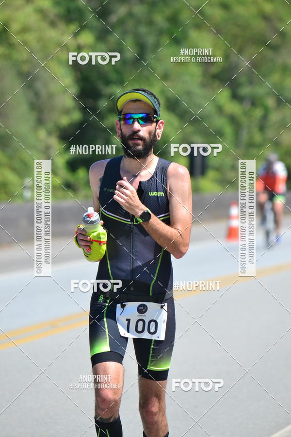 Buy your photos of the event3 ETAPA 2019 - EVTRI - Triatlhon  on Fotop