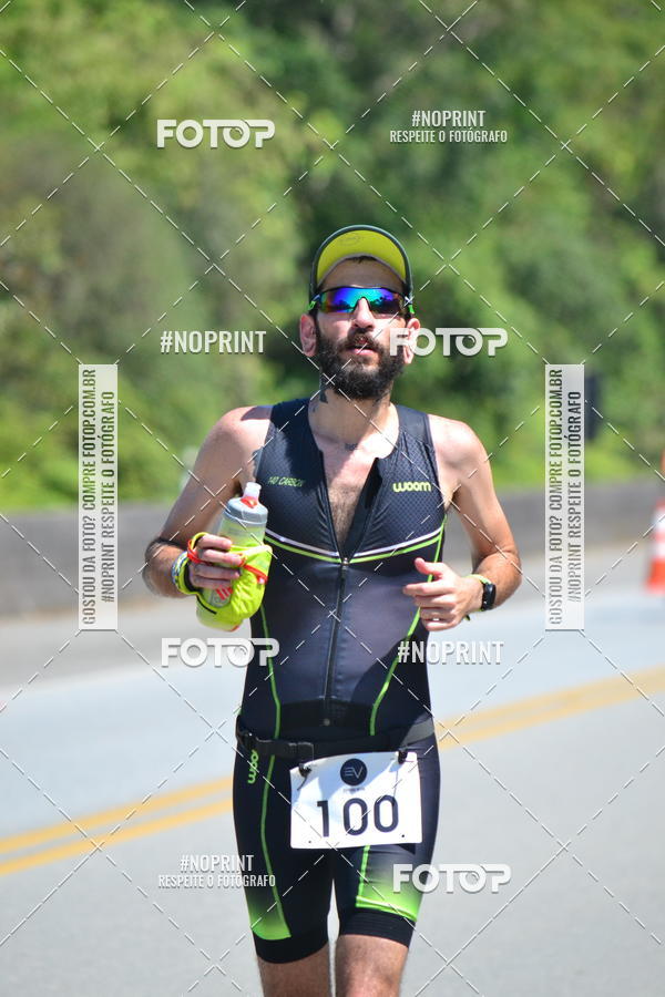 Buy your photos of the event3 ETAPA 2019 - EVTRI - Triatlhon  on Fotop