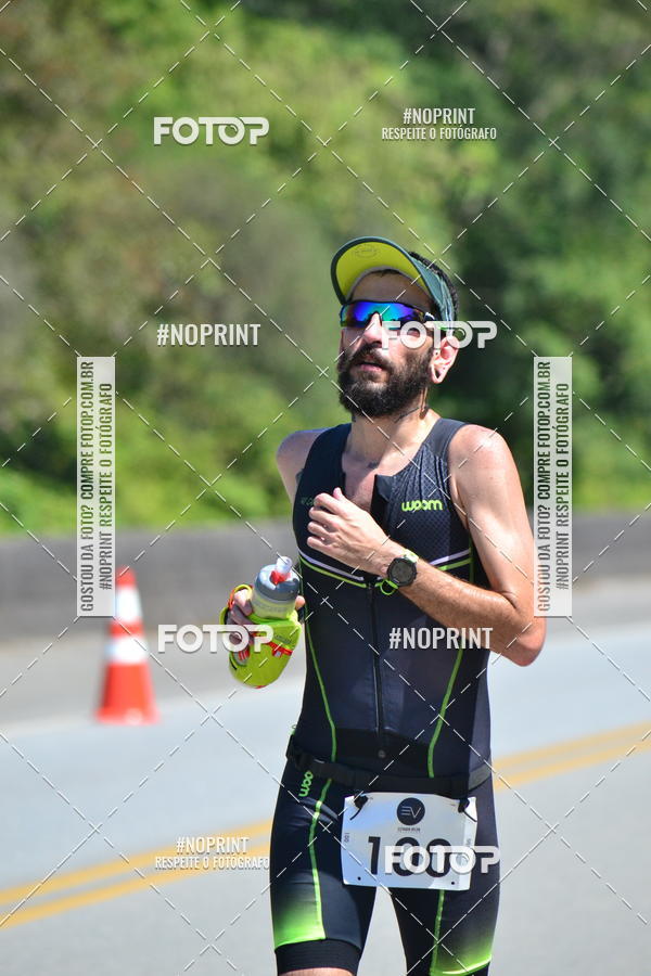 Buy your photos of the event3 ETAPA 2019 - EVTRI - Triatlhon  on Fotop