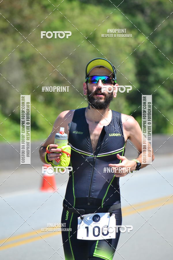 Buy your photos of the event3 ETAPA 2019 - EVTRI - Triatlhon  on Fotop