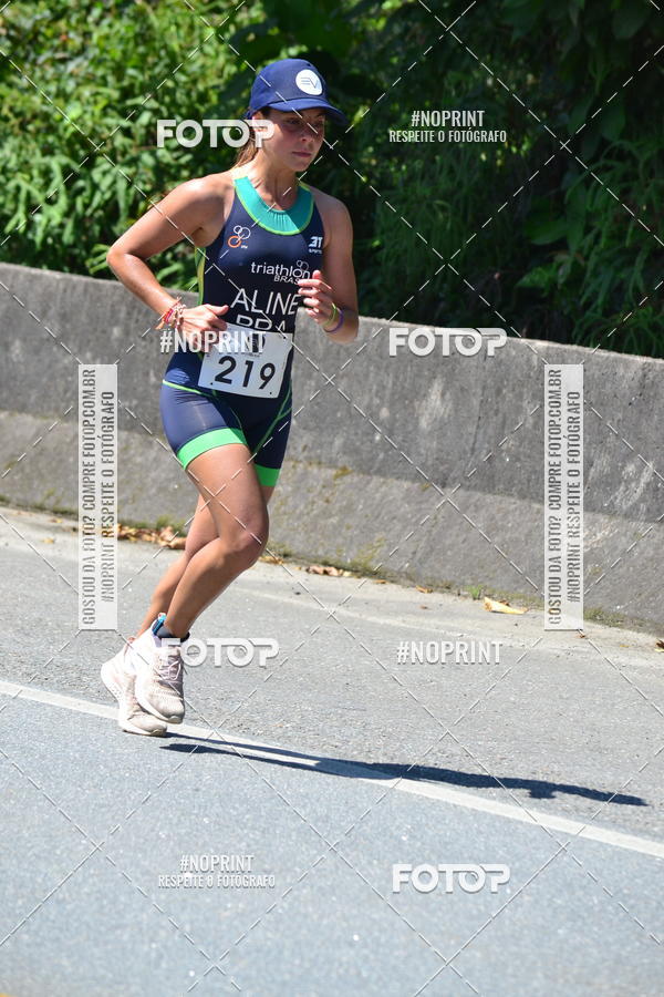 Buy your photos of the event3 ETAPA 2019 - EVTRI - Triatlhon  on Fotop