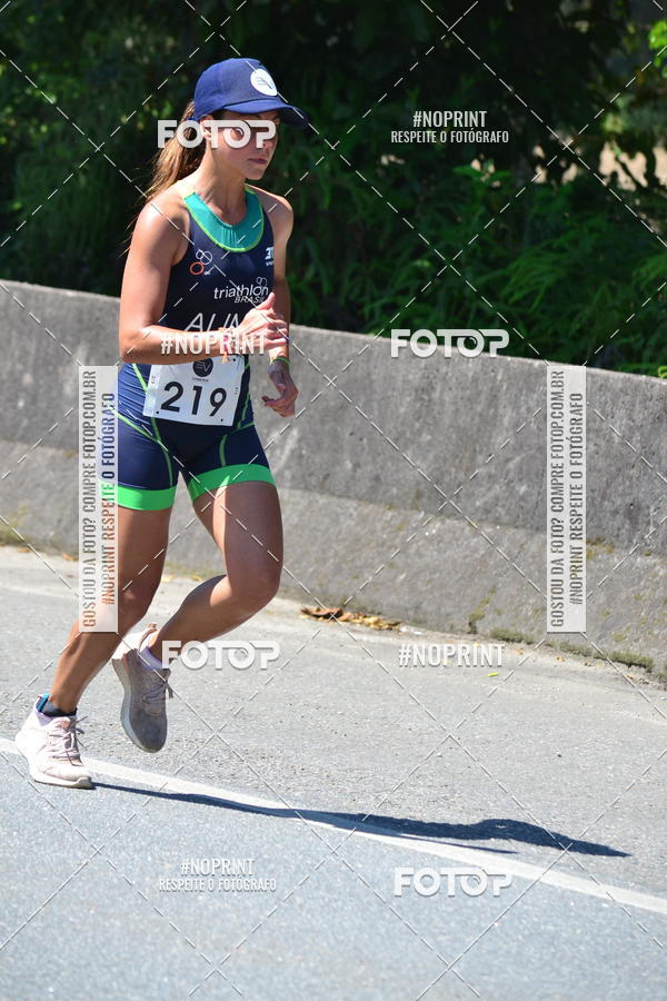 Buy your photos of the event3 ETAPA 2019 - EVTRI - Triatlhon  on Fotop