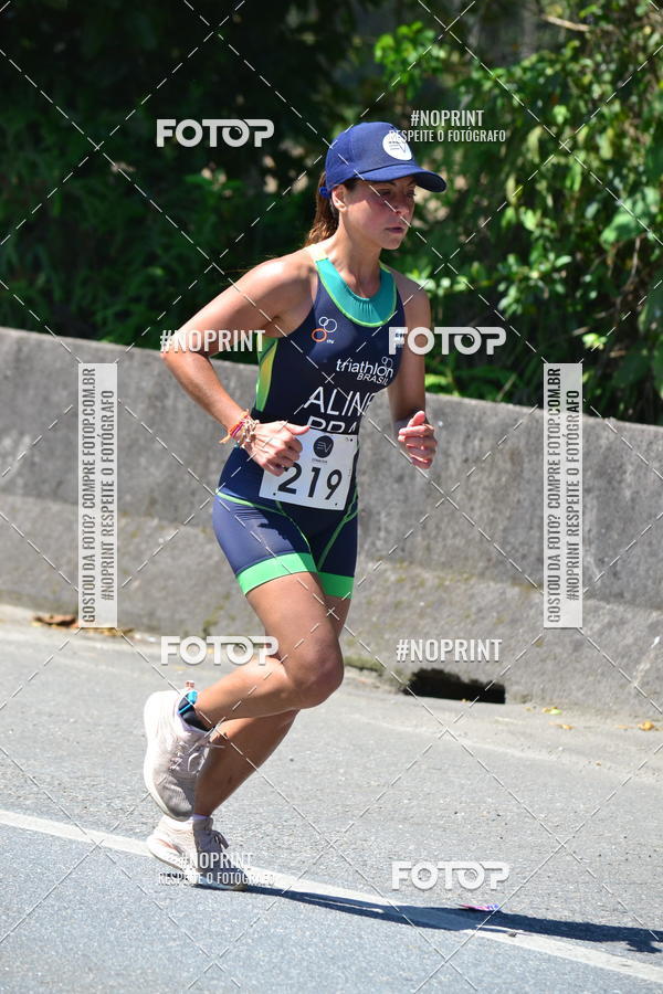 Buy your photos of the event3 ETAPA 2019 - EVTRI - Triatlhon  on Fotop