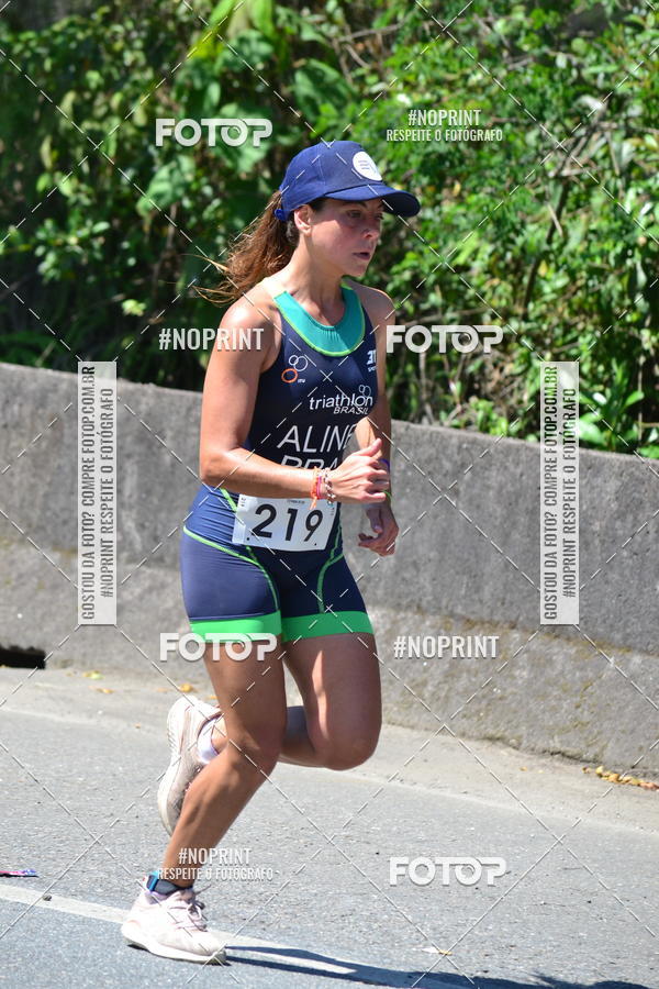 Buy your photos of the event3 ETAPA 2019 - EVTRI - Triatlhon  on Fotop