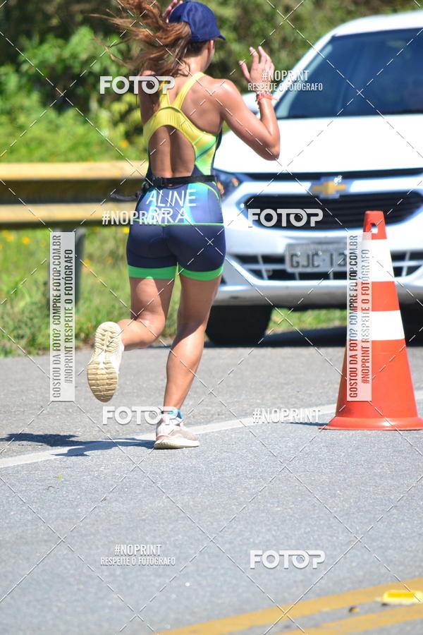 Buy your photos of the event3 ETAPA 2019 - EVTRI - Triatlhon  on Fotop