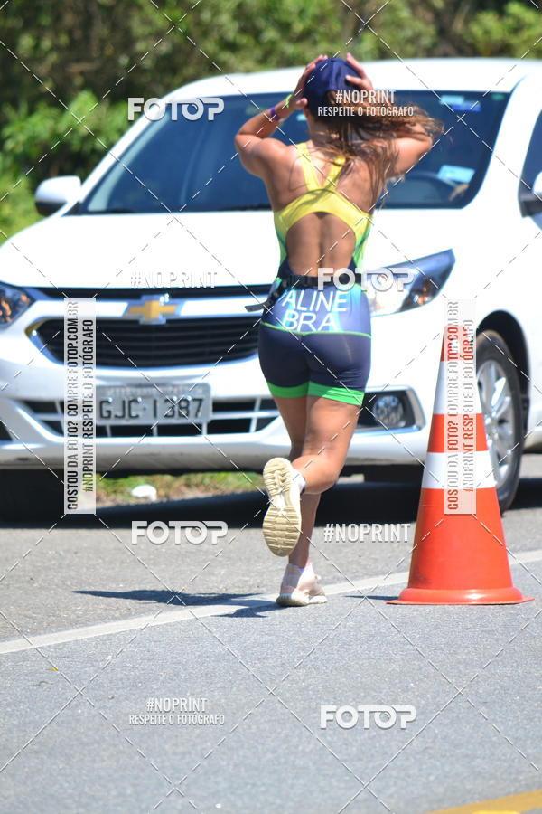 Buy your photos of the event3 ETAPA 2019 - EVTRI - Triatlhon  on Fotop