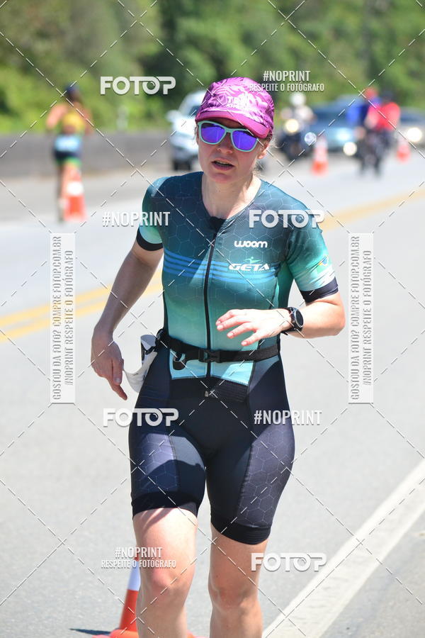Buy your photos of the event3 ETAPA 2019 - EVTRI - Triatlhon  on Fotop