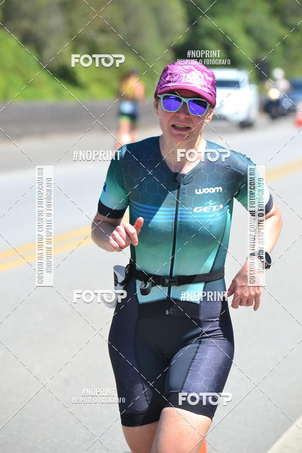 Buy your photos of the event3 ETAPA 2019 - EVTRI - Triatlhon  on Fotop