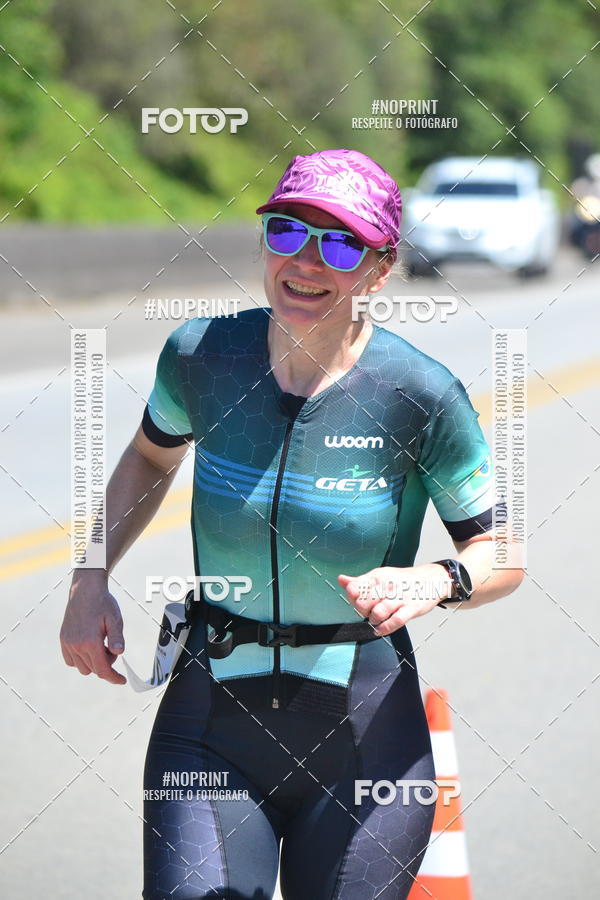 Buy your photos of the event3 ETAPA 2019 - EVTRI - Triatlhon  on Fotop