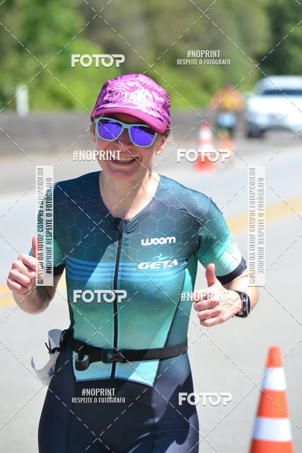 Buy your photos of the event3 ETAPA 2019 - EVTRI - Triatlhon  on Fotop