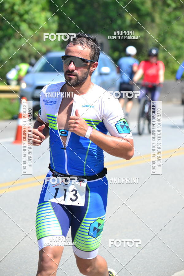 Buy your photos of the event3 ETAPA 2019 - EVTRI - Triatlhon  on Fotop