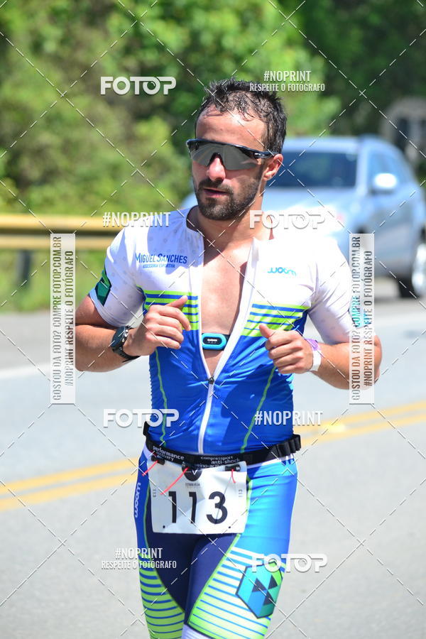 Buy your photos of the event3 ETAPA 2019 - EVTRI - Triatlhon  on Fotop