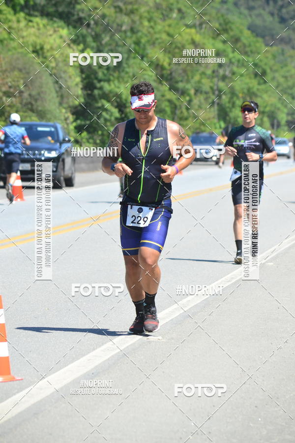 Buy your photos of the event3 ETAPA 2019 - EVTRI - Triatlhon  on Fotop
