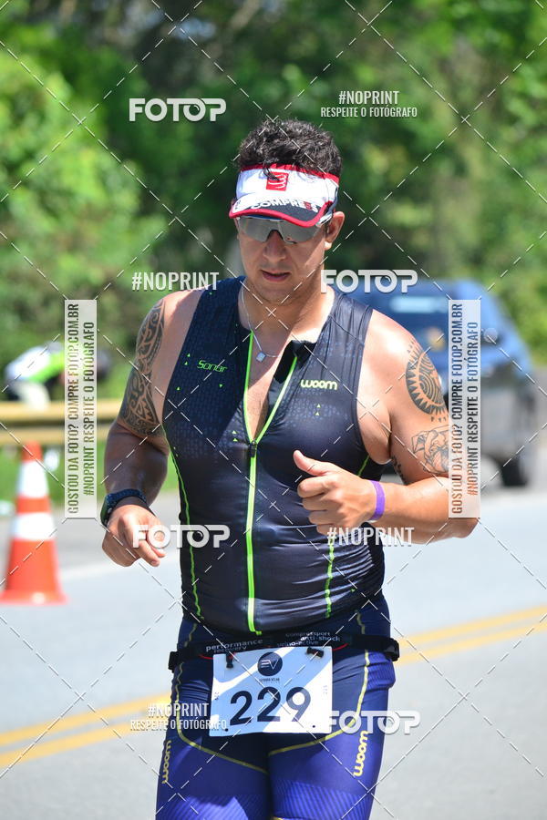Buy your photos of the event3 ETAPA 2019 - EVTRI - Triatlhon  on Fotop
