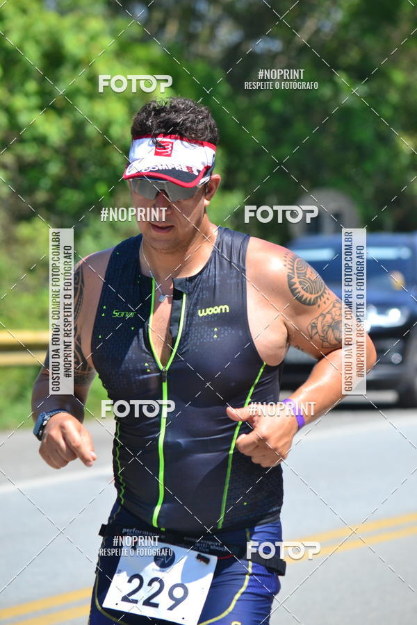 Buy your photos of the event3 ETAPA 2019 - EVTRI - Triatlhon  on Fotop